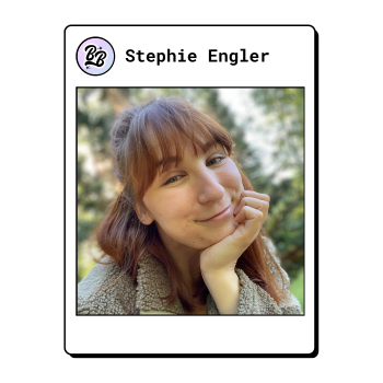 Stephanie Engler